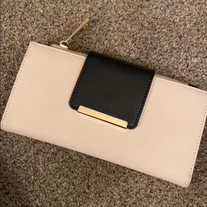 ALDO Wallet